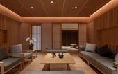Туры в отель Hyakumangoku Onsen Hotel