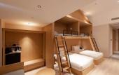 Туры в отель Hyakumangoku Onsen Hotel