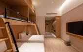 Туры в отель Hyakumangoku Onsen Hotel