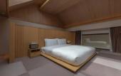 Туры в отель Hyakumangoku Onsen Hotel