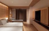 Туры в отель Hyakumangoku Onsen Hotel
