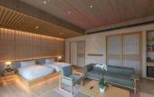 Туры в отель Hyakumangoku Onsen Hotel