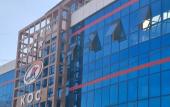 Туры в отель Koc Otel Cank?r?