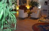 Туры в отель Koc Otel Cank?r?