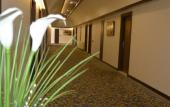 Туры в отель Koc Otel Cank?r?