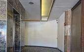Туры в отель Koc Otel Cank?r?