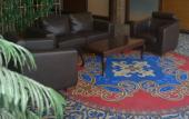 Туры в отель Koc Otel Cank?r?