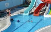 Туры в отель Koc Otel Cank?r?