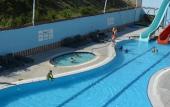 Туры в отель Koc Otel Cank?r?
