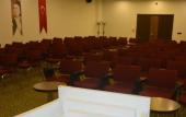 Туры в отель Koc Otel Cank?r?