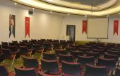 Туры в отель Koc Otel Cank?r?