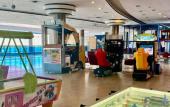 Туры в отель Koc Otel Cank?r?