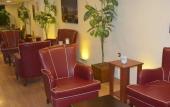 Туры в отель Koc Otel Cank?r?