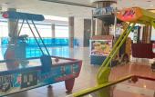 Туры в отель Koc Otel Cank?r?