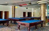 Туры в отель Koc Otel Cank?r?