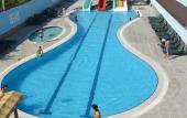 Туры в отель Koc Otel Cank?r?