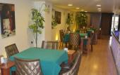 Туры в отель Koc Otel Cank?r?