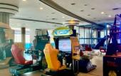 Туры в отель Koc Otel Cank?r?