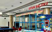 Туры в отель Koc Otel Cank?r?