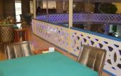 Туры в отель Koc Otel Cank?r?