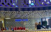 Туры в отель Koc Otel Cank?r?