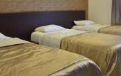 Туры в отель Koc Otel Cank?r?