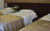 Туры в отель Koc Otel Cank?r?