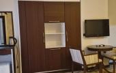 Туры в отель Koc Otel Cank?r?