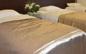 Туры в отель Koc Otel Cank?r?