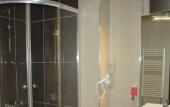 Туры в отель Koc Otel Cank?r?