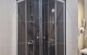 Туры в отель Koc Otel Cank?r?