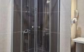 Туры в отель Koc Otel Cank?r?