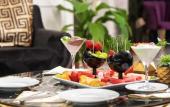 Туры в отель The Nova Hotel