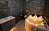 Туры в отель The Nova Hotel