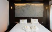 Туры в отель The Nova Hotel