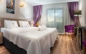 Туры в отель The Nova Hotel