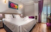 Туры в отель The Nova Hotel