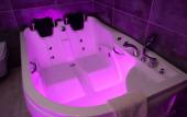 Туры в отель The Nova Hotel