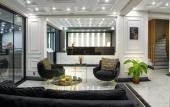 Туры в отель The Nova Hotel