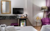 Туры в отель The Nova Hotel