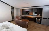 Туры в отель The Nova Hotel