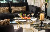 Туры в отель The Nova Hotel