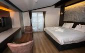 Туры в отель The Nova Hotel
