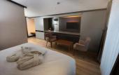 Туры в отель The Nova Hotel
