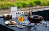 Туры в отель The Nova Hotel