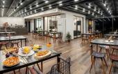 Туры в отель The Nova Hotel