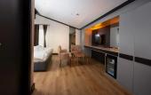Туры в отель The Nova Hotel