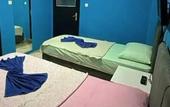 Туры в отель Mersin Deniz Otel
