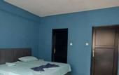 Туры в отель Mersin Deniz Otel
