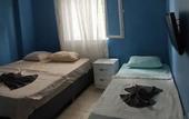 Туры в отель Mersin Deniz Otel